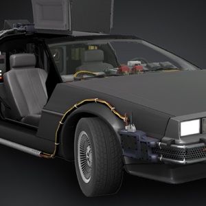 Meet your Posher, Mateus